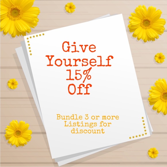 Truly Cake Maker Tightening Butt & Leg Cream - Picture 6 of 6